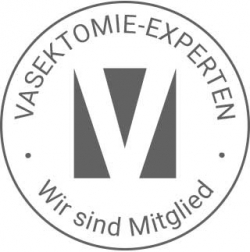 Erläuterungen zur Vasektomie und Expertenportal